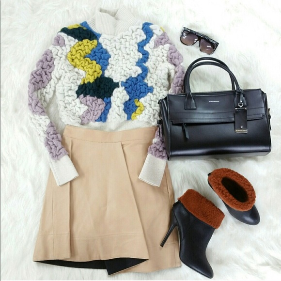 VIVIENNE WESTWOOD anglomania Hunter boots - Picture 7 of 8